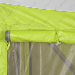 Шатер Nisus SOLANO