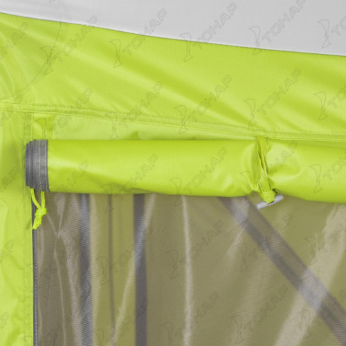 Шатер Nisus SOLANO