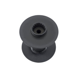 Барабан для лебёдки EWX4500