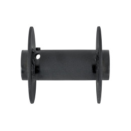 Барабан для лебёдки EWX4500