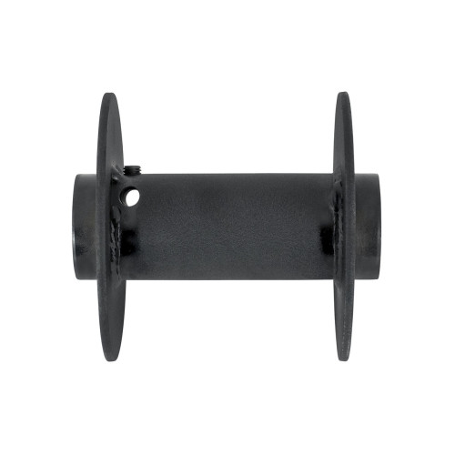 Барабан для лебёдки EWX4500