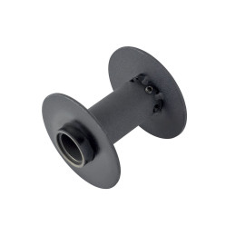 Барабан для лебёдки EWX4500