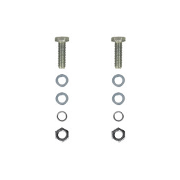 Ресивер YURUI 0.5Gal/2л 