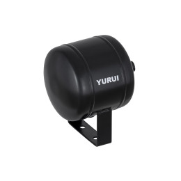 Ресивер YURUI 0.5Gal/2л 