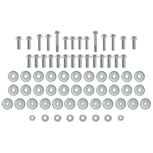 Защита Falcon радиатора, картера, РК, КПП для Toyota Land Cruiser Prado 250, (2.8T дизель), алюминий 8 мм
