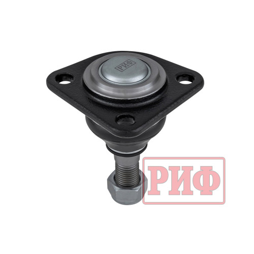 Шаровая опора РИФ нижняя усиленная ВАЗ НИВА (2101-2904082)