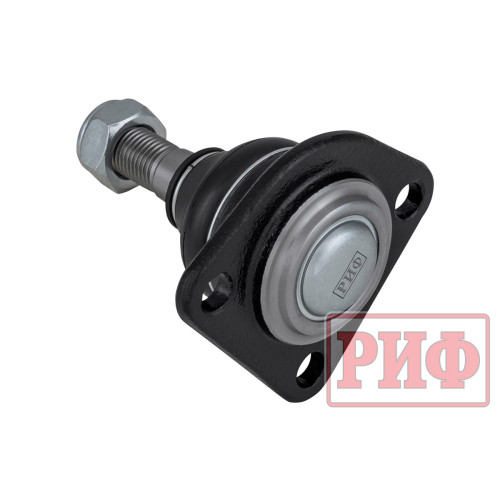 Шаровая опора РИФ нижняя усиленная ВАЗ НИВА (2101-2904082)