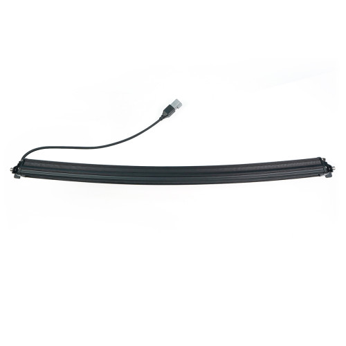 Фара комбинированного света AURORA 508 мм 100W LED