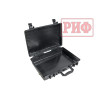 Кейс защитный ударопрочный РИФ 504х354х119 мм IP55