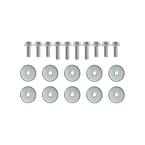 Защита Falcon топливного бака для Toyota Land Cruiser 150 4-го поколения (бензин, TX/VX), алюминий, 8 мм