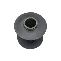 Барабан для лебёдки 9.5XS