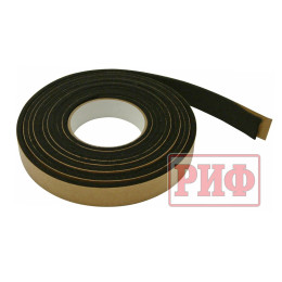 Багажник экспедиционный (платформа) алюминиевый РИФ 1600x2080 мм для ГАЗ Соболь NN (с крепежом)