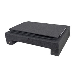 Органайзер в багажник для Renault Duster