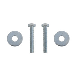 Органайзер в багажник для Renault Duster