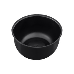 Колпак ступичный (черн.) TOYOTA (60 мм)