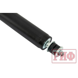 Амортизатор усиленный РИФ передний газовый Suzuki Jimny лифт 75 мм