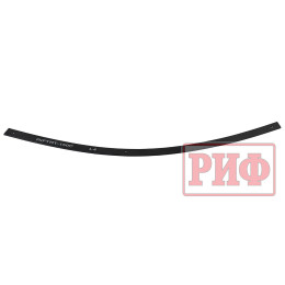 Лист 4 рессоры RIFTRT-150C