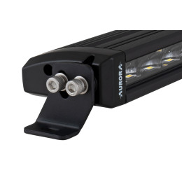 Светодиодная фара комбинированного света AURORA 1016 мм 600W