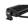 Светодиодная фара комбинированного света AURORA 1016 мм 600W