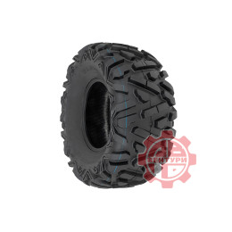 Шина для квадроцикла ATV/UTV WANDA P350 AT27х11-12