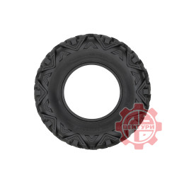 Шина для квадроцикла ATV/UTV WANDA P350 AT27х11-12