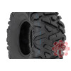 Шина для квадроцикла ATV/UTV WANDA P350 AT27х11-12