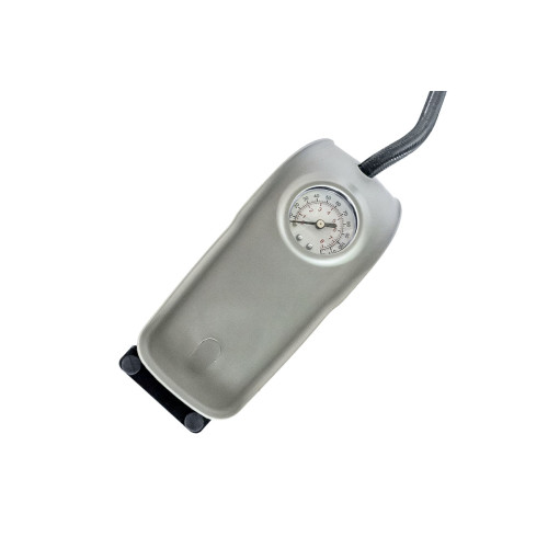 Компрессор переносной 12V BERKUT R14