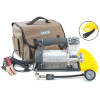 Компрессор переносной 12V VIAIR 400P