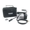 Компрессор переносной 12V VIAIR 70P