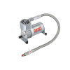 Компрессор стационарный 12V VIAIR 100C