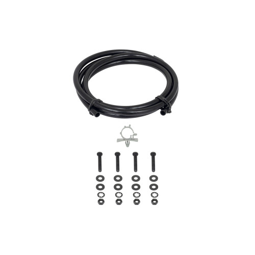 Компрессор стационарный 12V VIAIR 100C