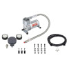 Компрессор стационарный 12V VIAIR 100C