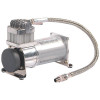 Компрессор стационарный 12V VIAIR 280C