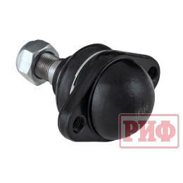 Шаровая опора РИФ нижняя усиленная ГАЗЕЛЬ NEXT (A21R23.2904314)