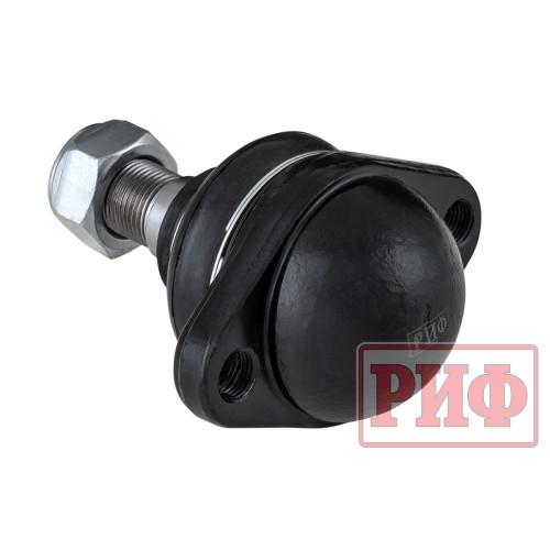 Шаровая опора РИФ нижняя усиленная ГАЗЕЛЬ NEXT (A21R23.2904314)