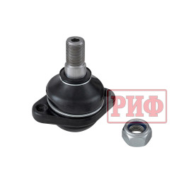 Шаровая опора РИФ нижняя усиленная ГАЗЕЛЬ NEXT (A21R23.2904314)