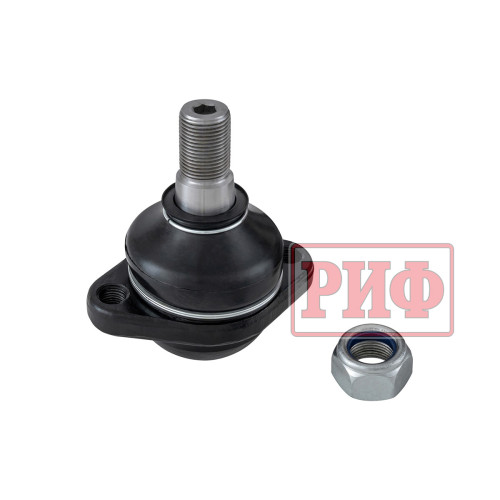 Шаровая опора РИФ нижняя усиленная ГАЗЕЛЬ NEXT (A21R23.2904314)