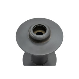 Барабан для лебёдки EWB20000