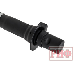 Амортизатор РИФ передний Ssang Yong Rexton 1 и Kyron штатный OEM 	44310-08301