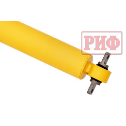 Амортизатор усиленный РИФ задний Foton Tunland V9 лифт 45 мм