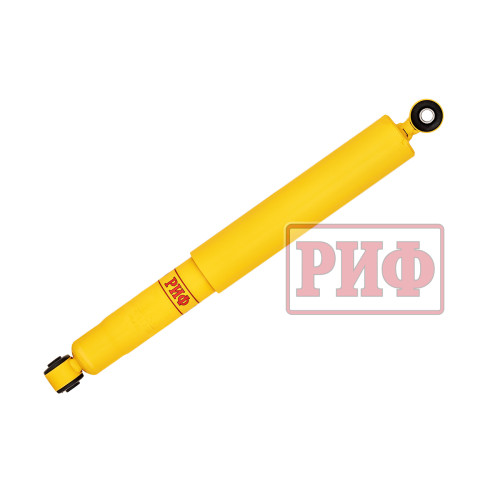 Амортизатор РИФ задний Volkswagen Amarok 2010+ штатный и лифт 0-35 мм