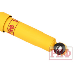 Амортизатор РИФ задний Volkswagen Amarok 2010+ штатный и лифт 0-35 мм