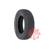 Шина ROADCRUZA RA1100 A/T P225/70R16 101T