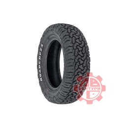 Шина ROADCRUZA RA1100 A/T P225/70R16 101T