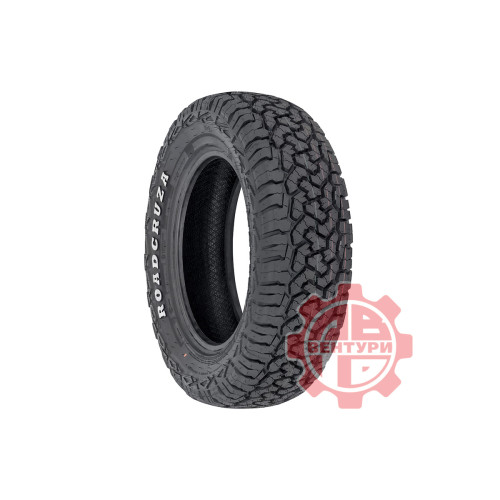 Шина ROADCRUZA RA1100 A/T P225/70R16 101T