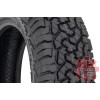 Шина ROADCRUZA RA1100 A/T P225/70R16 101T