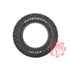 Шина ROADCRUZA RA1100 A/T P225/70R16 101T