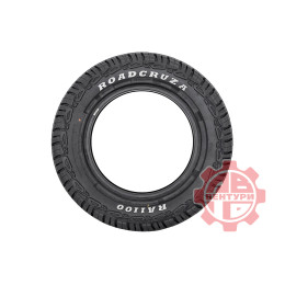 Шина ROADCRUZA RA1100 A/T P225/70R16 101T