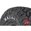 Шина ROADCRUZA RA1100 A/T P225/70R16 101T