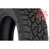 Шина ROADCRUZA RA7000 X/T LT225/70R16 108/105S